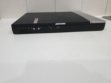 compaq 610 laptop for sale  LONDON