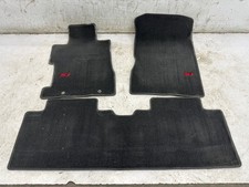 Honda civic sedan for sale  Blaine