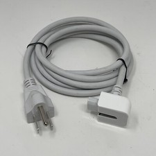 Genuine apple cord for sale  Dallas