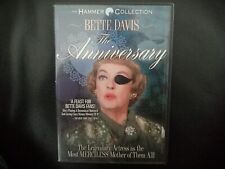 Rare dvd the gebraucht kaufen  Dudenhofen