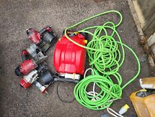 Powerlite powerlite high for sale  BISHOP'S STORTFORD