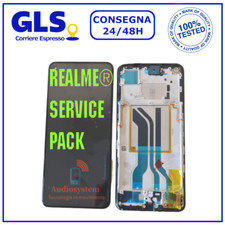 Display touch screen usato  Italia