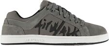 Airwalk neptune sport gebraucht kaufen  Deutschland