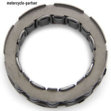 New motor starter for sale  Houston