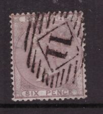 Queen victoria 1855 for sale  ALFORD