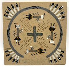 Vtg authentic navajo for sale  Tilton