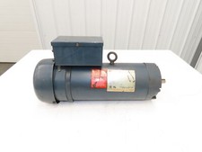 Magnetek variable speed for sale  Millersburg
