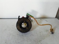 ford escort interni usato ford escort interni usato Mazzarino