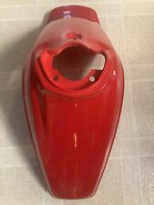 Yamaha 5g3 21511 for sale  Morrisonville