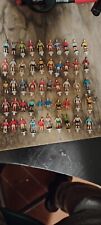 Subbuteo lotto spare usato  Lucca