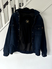 Mens john doe for sale  ALEXANDRIA