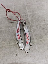 cofano peugeot 206 torino usato  Sant Antonio Abate