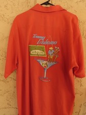 Tommy bahama 100 for sale  Las Vegas