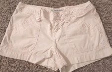 Aeropaatle woman white for sale  Princeton