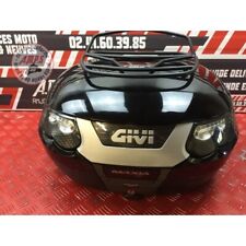 Top case givi d'occasion  France