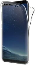 Custodia fullbody cover usato  Campagnano di Roma