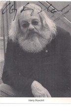 harry rowohlt gebraucht kaufen harry rowohlt gebraucht kaufen Berlin