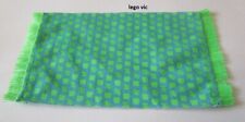 Lego x967px1 rug d'occasion  France