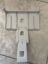 Pa03540 e904 scanner usato  Grottaferrata