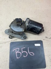 subaru gl 1982 for sale  Spencer