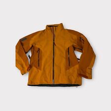winter rain jackets for sale winter rain jackets for sale Kingwood
