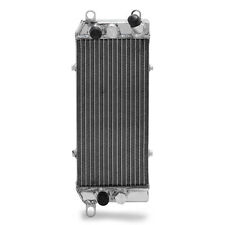 Aluminum radiator wasserkühle gebraucht kaufen  Bremen