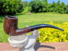 Rare dunhill 1962 for sale  Alton