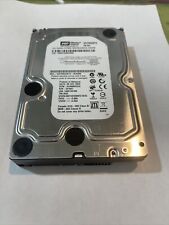 Wd7502abys 05a6b0 western for sale  Wesley Chapel