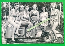 Found 4x6 photo for sale  Hermosa Beach