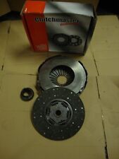 Rckb105a clutch kit for sale  DONCASTER