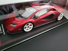 Collection models lamborghini usato  Italia