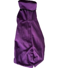 Fleece dog vest for sale  Odessa