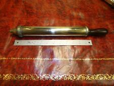 Vintage duco grease for sale  BROMYARD