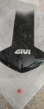 bmw gt c 2019 400 usato bmw gt c 2019 400 usato Roma
