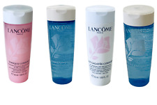 Lancome tonique douceur for sale  Orlando