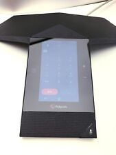 Polycom realpresence trio d'occasion  Saint-Cyr-sur-Loire