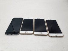 Job lot apple for sale  CAMBERLEY