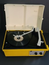 Vtg arvin portable for sale  Frostburg