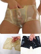 Slip uomo sexy usato  Spedire a Italy