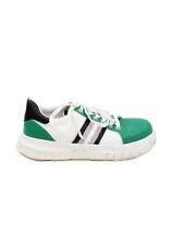 Azarey women trainers for sale  MARKET HARBOROUGH