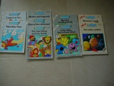 Questron books bundle for sale  GILLINGHAM