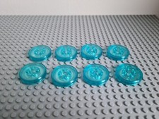 Lego dimensions character for sale  WALSALL