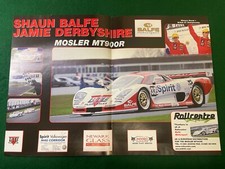 Shaun balfe jamie for sale  BRISTOL