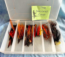 Plano tackle box for sale  STOKE-ON-TRENT