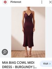 Shona joy mia for sale  LONDON