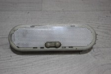 Innenraumbeleuchtung innenbele gebraucht kaufen  Schwaigern