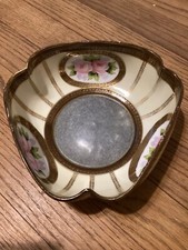 noritake bone china for sale noritake bone china for sale Houston