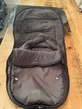 icandy footmuff for sale icandy footmuff for sale BEACONSFIELD