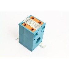 Siemens 4nc51230ce20 4nc5123 d'occasion  Marolles-en-Hurepoix
