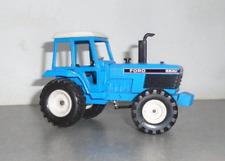 Rare vintage tracteur d'occasion  Saint-Nazaire